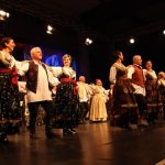 lindjo 50 godina 271115 35
