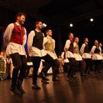 lindjo 50 godina 271115 36