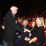 lindjo 50 godina 271115 7