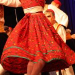lindjo 50 godina 271115 9
