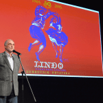 lindjo 9