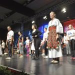lindjo proba 12