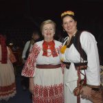 lindjo proba 13