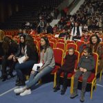 lindjo proba 15