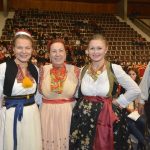 lindjo proba 16