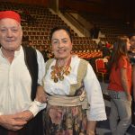 lindjo proba 17