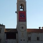 lindjo strata zvonik