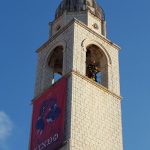 lindjo strata zvonik 9