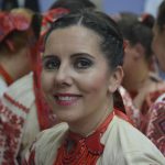 lindjo228