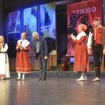 lindjo233