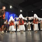 lindjo241