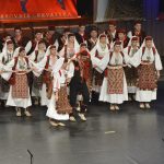 lindjo248