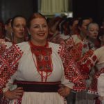 lindjo3 24