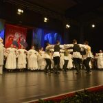 lindjo3 4