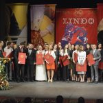 lindjo4 16