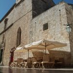 mala braca stolovi3136