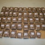 marihuana zapljena droga 301115 3