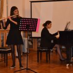 matica dubrovnik 02032015 1