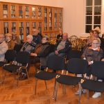 matica dubrovnik 02032015 3