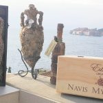 navis mysterium 131115 1