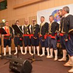 neum zavicajni106