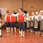 neum zavicajni130