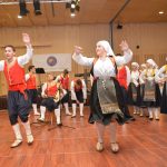 neum zavicajni135