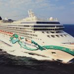 norwegian jade