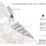 orsan marina0001