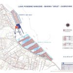orsan marina02