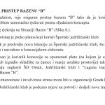 orsan marina03
