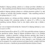 orsan marina04