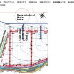 orsan marina05