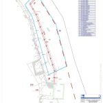 orsan marina06