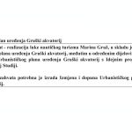 orsan marina07