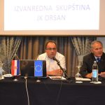 orsan skupstina marina 1