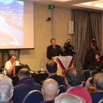 orsan skupstina marina 13