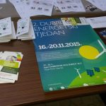 os lapad energetski tjedan 7