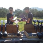 paintball studenti 1