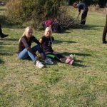 paintball studenti 10