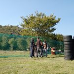 paintball studenti 11