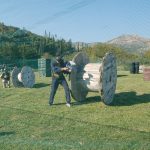 paintball studenti 12