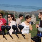 paintball studenti 2