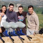 paintball studenti 3