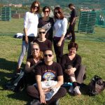 paintball studenti 4