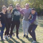 paintball studenti 6