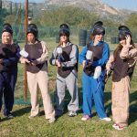 paintball studenti 7
