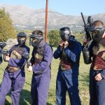 paintball studenti 8