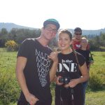 paintball studenti 9