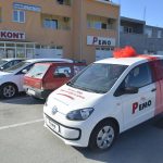 pemo 11